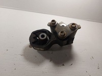 фото thumb №1, Cx-5 i кронштейн подушка кронштейн підрамник перед kd62