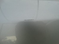 фото thumb №10, Дверь renault laguna ii kombi правый задняя