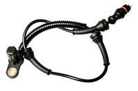 фото thumb №1, Датчик швидкості колеса abs перед b180106