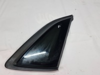 фото thumb №1, Vw atlas cross sport 3.6 awd r-line стекло кузовная правая 2021-