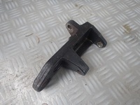 фото thumb №1, Infiniti fx qx fx37 qx70s 3.7 кронштейн основа