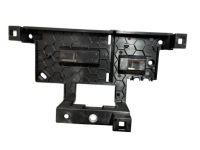 Купить Крышка крепления supercup bmw xm g09, фото thumb