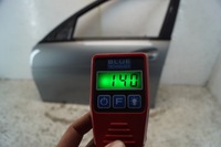 фото thumb №11, Двері лівий перед mercedes w204 792