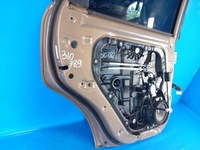 фото thumb №8, Двері задні ліва kia soul ps ii 77003b2010