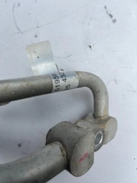 фото thumb №3, Jeep renegade шланг кондиционера 1.6 2.0 m-jet