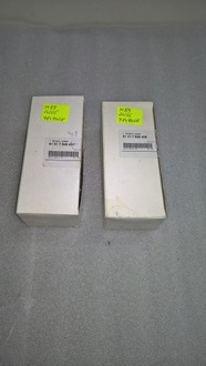 фото thumb №9, Bmw f20-23 f30-34 перемикач кермовий. багатофункціональний. m-sport. 7849408 7847621