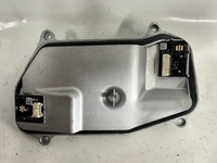 фото thumb №1, Модуль лівий перетворювач vw caddy v