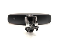 фото thumb №4, Vw passat b8 дзеркало внутрішнє 3g0857511af