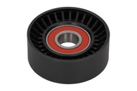 фото thumb №1, Ролик натягувача ремінь клиновий багаторучейковий opel signum vectra renault