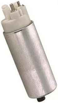 Насос pal. электрическая bmw вкладыш magneti marelli Цена, фото thumb