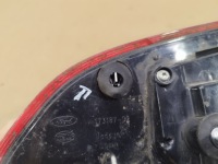 фото thumb №12, Фара задня w крило ford s-max i mk1 рестайлінг 2010-2014 права