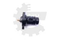 фото thumb №4, Термостат chevrolet aveo cruze opel adam astra