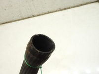 фото thumb №5, Wąż труба интеркулер vw passat b7 2.0 tdi