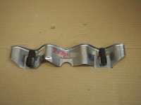 фото thumb №1, Защита тепловая scudo jumpy expert ii 2.0 hdi