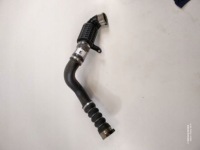 фото thumb №1, Bmw x6 g06 труба wąż шланг mgw00383ct-j