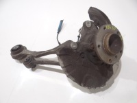 фото thumb №1, Ступица правая передняя правый перед bmw x1 e84 оригинальный номер sdrive 16368699