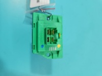 Резистор резистор tesla model s 12-16 в Україні, фото thumb