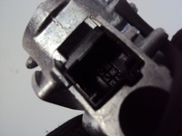 фото thumb №4, Дзеркало внутрішнє peugeot 2008 i 1.2 vti 14 r