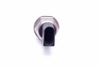 фото thumb №13, Датчик тиску пального 17skv591/skv