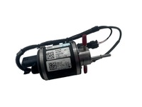 фото thumb №1, Насос adblue audi q7 2005-2015 7660377aa