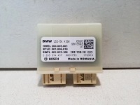 Купити Модуль pdc bmw 3 g20 g21 66209873545, фото thumb