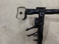 фото thumb №10, 1ea505288a 1ea505235bc подрамник подрамник подвеска задняя vw id3 id4 2021+