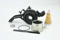 фото thumb №11, Підшипник вала привідного febest mcb-ga2w