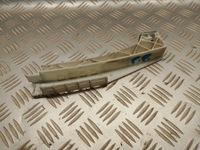 фото thumb №1, Citroen ds3 1.6 hdi пластик дверь правый перед 9683982380