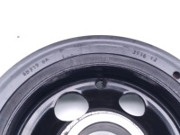 Ford transit шкив коленчатого вала коленчатого 2.0 ecoblue rwd дизель 2017 van с Разборки, фото thumb