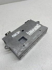 фото thumb №5, Audi q7 4l модуль блок управления навигации mmi