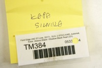 фото thumb №6, Tm384 ford edge mk2 2.0d кронштейн кронштейн двигуна