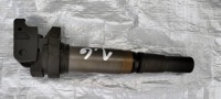 Катушка зажигания citroen c5 iii x7 bmw mini 1.6 thp 156km v757501080 Киев, фото thumb