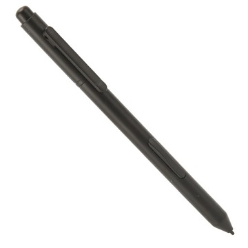 СТИЛУС EMR С ЛАСТИКОМ, ЧУВСТВИТЕЛЬНОЕ СТЕКЛО ДЛЯ KINDLE SCRIBE