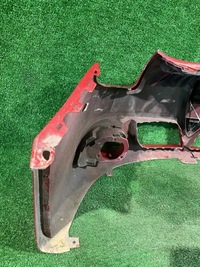 фото thumb №7, Бампер передний перед alfa romeo giulietta