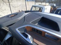 фото thumb №14, Сидіння сидіння ліве праве диван шкіра шкіряні volvo xc60 i r-design комплект