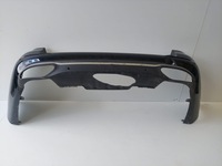 фото thumb №6, Mercedes e 213 бампер зад універсал 2138852225