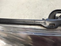 фото thumb №9, Peugeot 5008 1 i 09-13 лампа правая перед 9682519080