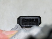 фото thumb №11, Honda civic x 1.0 19r замок запалювання з ключем 39730-tea-n0