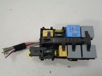 фото thumb №5, 308 t9 корпус коробка запобіжників 9806192580