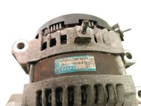 фото thumb №7, Lexus ls генератор 460 бензин 280kw 381 hp 27060-38070 104210-2781 2014