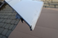 фото thumb №7, Skoda scala крыло передний правый оригинал lf9e