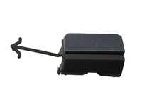 фото thumb №1, Dpa 88070695802 крышка багажника, hak holujący