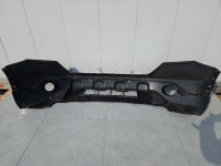 фото thumb №12, Honda cr-v iii 06-09r бампер перед дорестайлінг 71102-sww-g000 b92p