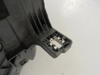 фото thumb №9, Фара правое перед передняя комплектная полный led audi q3 ii 83a 2022 год