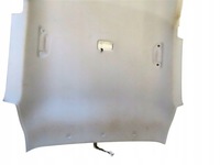 фото thumb №3, Стеля kia pro ceed ii 3 двері 2012-2018 rok 2371544-ed