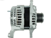 Генератор as-pl a5382s Ціна, фото thumb