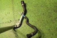 фото thumb №5, Труба охлаждение bmw x5 e70 17127576369 4.4l бензиновый 408kw 2011