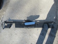 фото thumb №1, Jeep wrangler jl sahara 4d 2018 r. зеркало заднего вида защита podsufttka