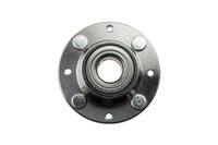 фото thumb №9, Ступица колеса задняя mitsubishi carisma 95-,colt -abs