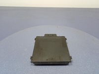 фото thumb №4, Audi a6 c7 модуль блок керування стабілізатор напруги 8k0959663